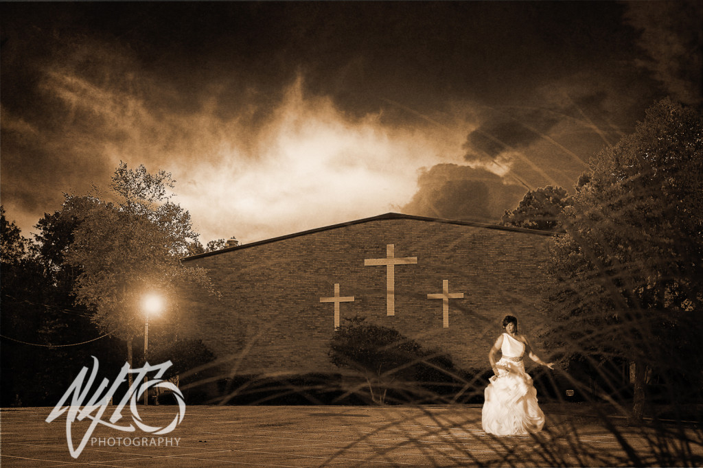 jackson_ms_wedding_photographer001