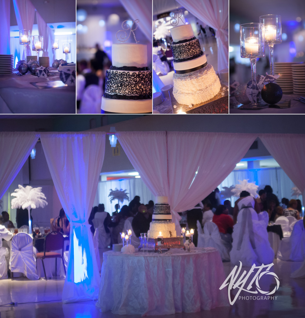 jackson_ms_wedding_photographer005