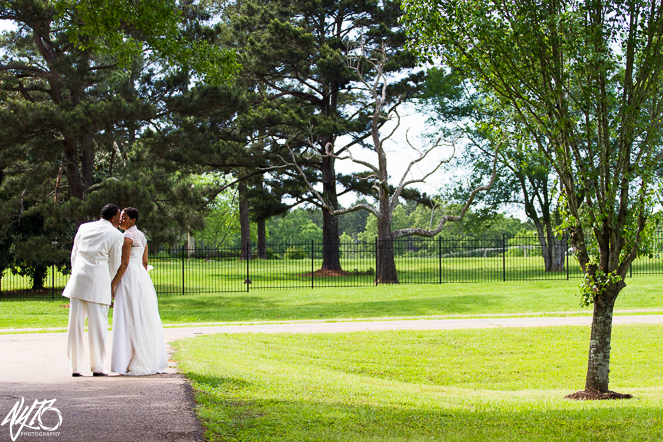 213_new orleans_wedding_photographers